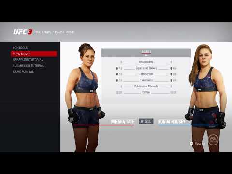 are not right. suggest