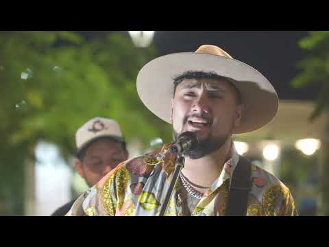 Fede Moreno - Tu Amor