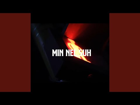 Min Nel Suh (feat. Blu Scar, Jay'S & Keimi)