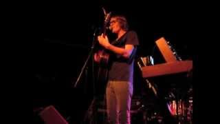 Tingsek, 10.4.12 (Good Way of Life)