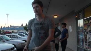 Na`Vi discuss scrim with Zenith @ The International 2 (ENG subs on Aug, 31st)