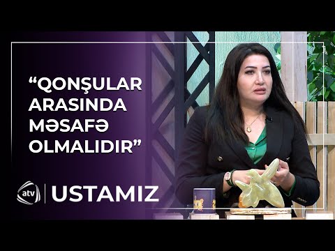 Layihələndirmədə texniki təhlükəsizlik hansı mərhələdə icra olunur?