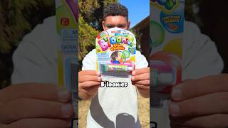 Download lagu what B'LOONIES look like mp3 Download lagu what B'LOONIES look like mp3