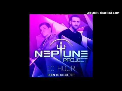 Solarstone vs. Scott Bond - Redline Highway (Factor B Remix)