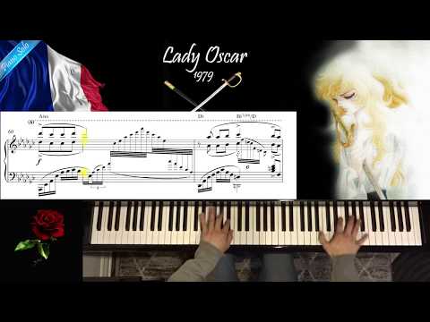 download lagu mp3 mp4 Oscar Piano, download lagu Oscar Piano gratis, unduh video klip Oscar Piano