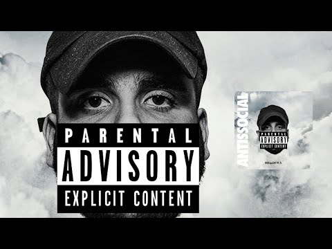 Bob do Contra - Boa Noite (Audio)