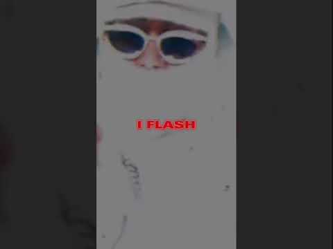 Cookies N’ Cream x In Da Club-LIGHT MSHP #mashup #remix #sferaebbasta #gue #cookiesncream #anna