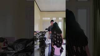 Download lagu Mejambut pulng jumatan #food #masukbera mp3