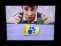 Drawing 3 Clues From Steve S Handy Dandy Notebook Collection Part 6 Final Snack Time