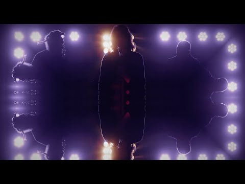 DELTA V - Nazisti Dell'Illinois