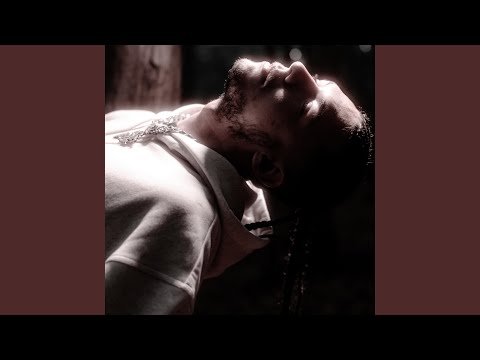 Ownshit (Transcendent)