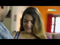 Crime World New Episode Crime World Full Episode Crime Show Shemaroo TV