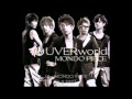 [AUDIO] UVERworld - 26 Singles (15's) 