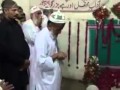 Bnaei Muj Banawa Ki Bigri