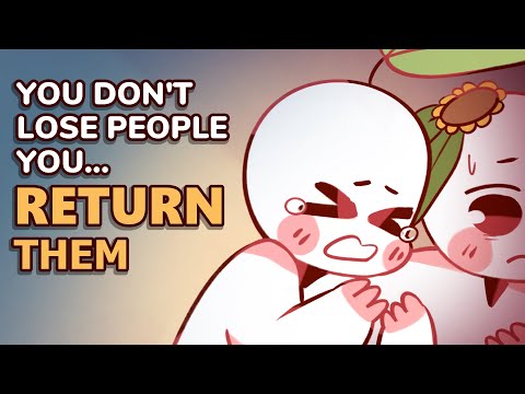 Youtube video image