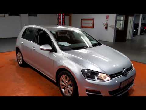 Volkswagen Golf 2015 - Image 2