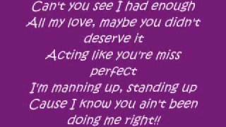 Jeremih take off lyrics