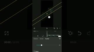 Download lagu Capcut Mask Tutorial mp3