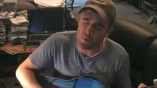 Trent Willmon 'On Again Tonight'