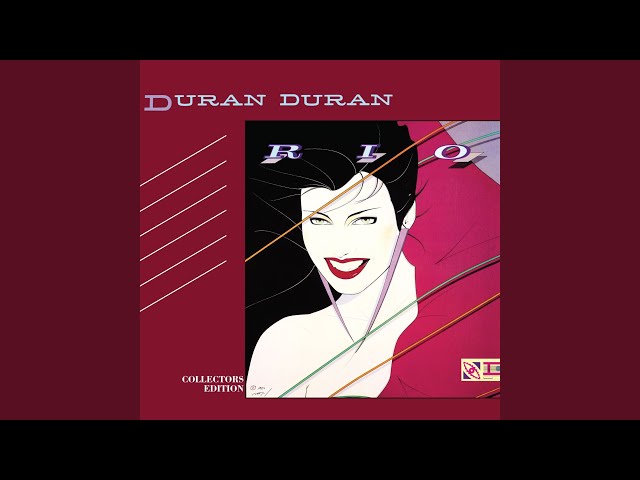 Duran Duran: La historia de uno de los grupos más icónicos de la música