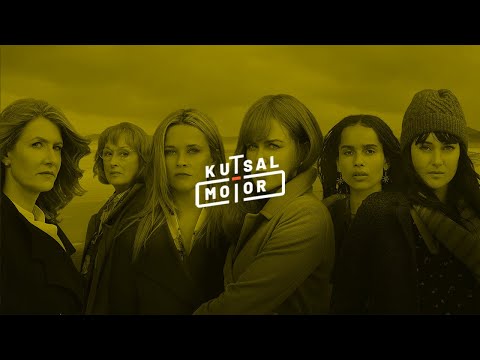 download lagu mp3 mp4 Big Little Lies 2 Sezon 5 Blm, download lagu Big Little Lies 2 Sezon 5 Blm gratis, unduh video klip Big Little Lies 2 Sezon 5 Blm