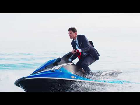 Concrete Traveler Suit