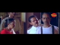 Swagatham Malayalam Movie Comedy Scene