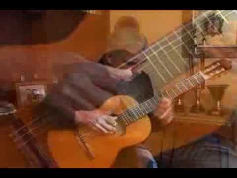 Milonga Pa Las Naciones - Los Reservados De Uruguay