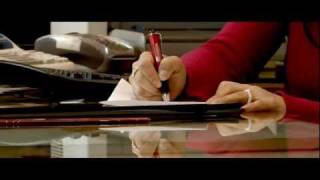 Tiziano Ferro - La Tua Vita Non Passerà (UNOFFICIAL VIDEOCLIP)