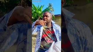 Download lagu good mp3