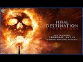 Final Destination Bloodlines In Cinemas On Thursday May 15