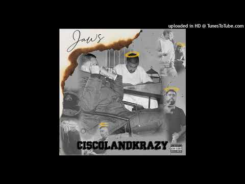 Trench Muzik (Feat. Sharky Bo)