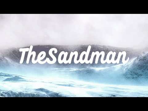 Latroit x Bishøp -  Loving Every Minute