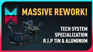 Download lagu Once Human 2026: Is Once Human Becoming Easier? | Full System Overhaul Explained mp3 Download lagu Once Human 2026: Is Once Human Becoming Easier? | Full System Overhaul Explained mp3