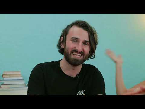 Miles Bonsignore once said: