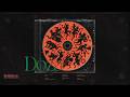 Pause - Doza (Official Audio)