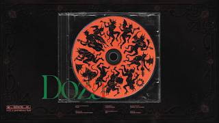 Download lagu Pause - Doza mp3
