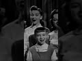 WHY IS THIS SONG SO CREEPY
