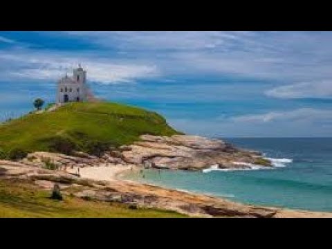 MC ROGÊ E MC G TALIBÃ - SAQUAREMA ( ( DJ MEEK DJ BOLADINHO ) ) LANÇAMENTO 2020