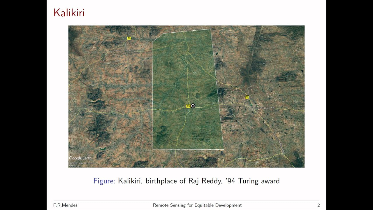 Predicting Crop Modal Price Volatility Using Normalized Difference Vegetation Index (NASA NDVI)