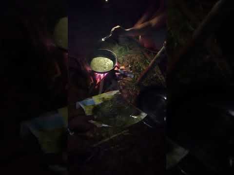 Parti day Rihan shop