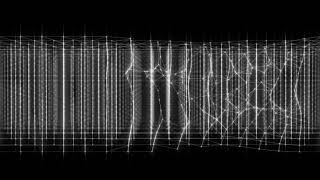 Beacon - Backbone (Live Visual)