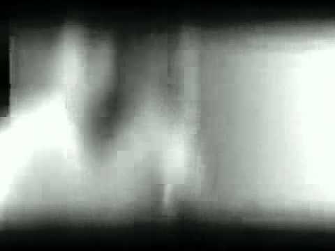 HaylazRapatack-QaramsarQara-Esmer-Arsız Bela Gideni Beklemen