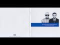 Pet Shop Boys –DJ Culture / FLAC - A-MUSIC Pet Shop Boys –DJ Culture / FLAC