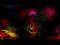 Jab Pehli Baar Tumhe Maine Dekha To Yesa Lagne Lagaa Sanam By Resham Gahatraaj