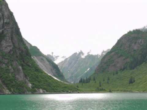 I Feel You (Wippenberg Remix) - Marc et Claude