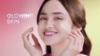 Download lagu Sido Muncul C Collagen TVC Featuring Syifa Hadju mp3