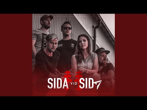 Sida vid Sida (Timrå IK)