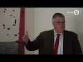 Met duizenden tegelijk in Nijmegen de brug over om te herdenken