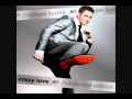 Michael Bublé - Hollywood